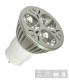 Prisma Dimmable LED Spotlight 2700-6500k