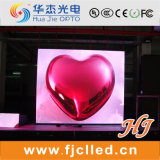 Wholesale High Performance Indoor P5 Full Color LED Display