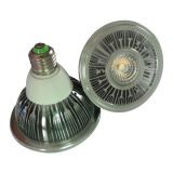 China Supplier LED Spotlights / SMD LED Spotlight (MC-TD-1001)