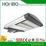 60W Outdoor Lighting Hb-168b-02-60W LED Street Light