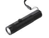 Mini LED Flashlight (TF6002)