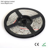 Waterproof LED Flexible Strip Light with 36PCS SMD5050