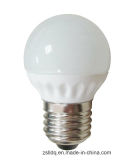 LED Bulb Light 12