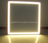 New Type 3014 Invisible LED Advertising Panel Light 60W 4600lm