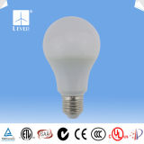 New Design 9W LED Bulb Light CE RoHS Approved