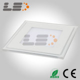 High Quality LED Ceiling Light with Very Competitive Price