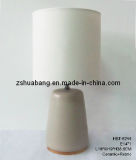 Ceramic Small Table Lamp/ Small Desk Lamp/Table Lamp (HBT-6244)