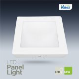 18W LED Surface Square LED Panel Light