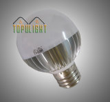 LED Bulb Lights (TP-Q63KCEC-1)