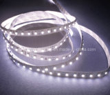 Cool White LED Strip Light 24V 3014 60LEDs/M