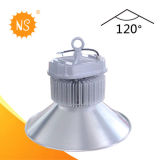 IP65 Outdoor Industry High Power 100W LED High Bay Light