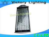 Victory Lighting 100-110lm/W LED Street Light 200W