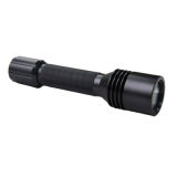 Explosion-Proof Rechargeable LED Flashlight