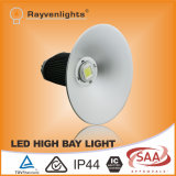 200W Bridgelux LED High Bay Light with Mean Well Driver