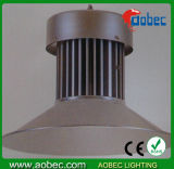 LED High Bay Light 30W with CE & RoHS