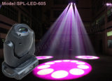 Stage 150W LED Moving Head Spot Light