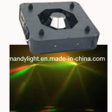 New Product LED Stage Ceiling Light (MD-I031)