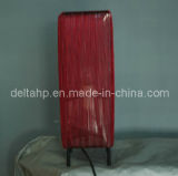 Chinese Style Red Table Lamp for Wedding Decoration (C5008237)