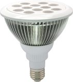 LED PAR Light (XLP-L9PAR38)