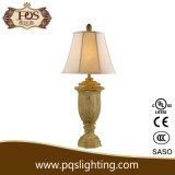 Modern Bedside Table Lamps