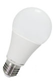 5W LED Globe Bulb Light, Indoor/Hotel LED Bulb