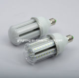 5050SMD 10W LED Light Bulb (GH-YM-09)