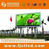 Wholesale Energy Saving Full Color Outdoor LED Display