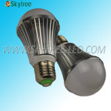 7W LED Bulb Light (SF-BS0701)