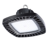 LED High Bay Light Square Apply for Industrial Warehouse (LPI-HBL150W)