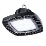 LED High Bay Light Square Apply for Industrial Warehouse (LPI-HBL150W)