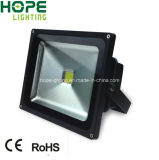 High Brightness Competitive Price COB 50W LED Flood Light