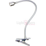 Table Lamp (549077-61CH)