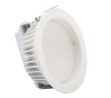 LED Down Light 2000lm With CE. TUV approved