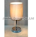 Table Lamp (T-10632-1)