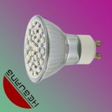 SMD LED Cup