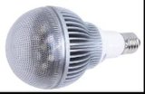 9*1Watt LED Bulb Light (HY-BL-9W-B)