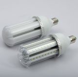 E27 E40 12W LED Corn Light 110V LED Corn Bulb Lamp
