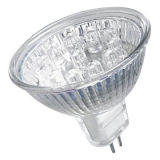 LED Cup Lamp(yj-01-004)