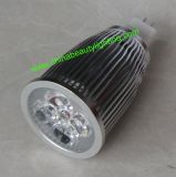 LED MR16 LED Spot Light LED Bulb (7W)