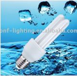 2u9w Energy Saving Light with CFL Lamp (BNF-2U)