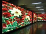 Outdoor SMD LED Display (OSP10)