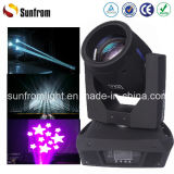 New Multi-Function Beam and Spot 330W Moving Head Light