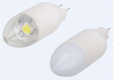 LED Light Source/ Lighting /OEM/Light Bulb