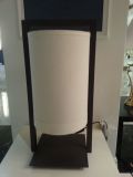 Simple Design Dining Room Home Use Table Lamp (WGT04/00/001)
