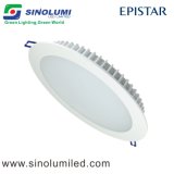 8inch 23W LED Down Light with SMD LED