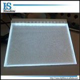 Panel LED Super Slim Light Guide Panel