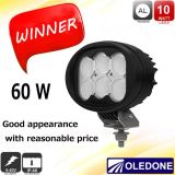 Oledone Star Product 60W LED Work Light
