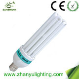 T5 5u CFL Energy Saving Light Bulb