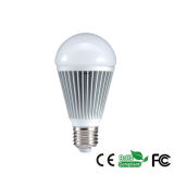 9W LED Bulb Light (BT-DLS9W)