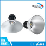 CE RoHS Approved LED Industrial Lamp LED High Bay Light